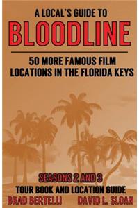 A Local's Guide To Bloodline