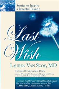 Last Wish