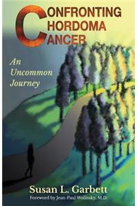 Confronting Chordoma Cancer