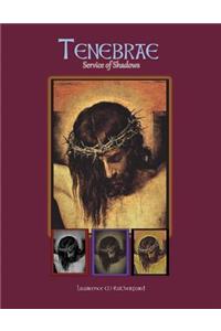 Tenebrae