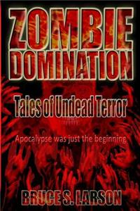 Zombie Domination
