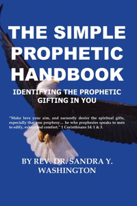 The Simple Prophecy Handbook