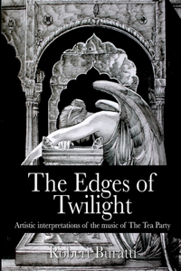 Edges of Twilight