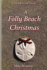 Folly Beach Christmas