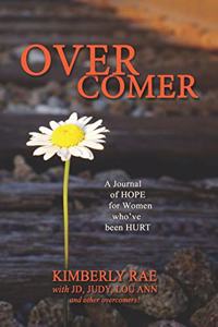 Overcomer