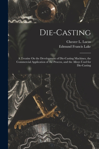 Die-Casting