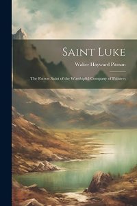 Saint Luke