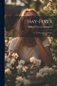 Hay-Fever