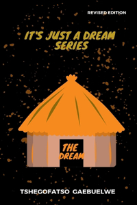 Dream