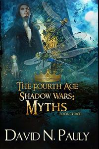 Myths
