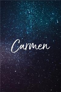 Carmen