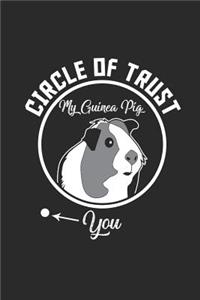 Circle Of Trust