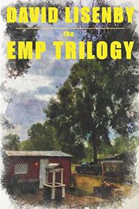 The EMP Trilogy