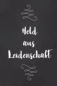 Held