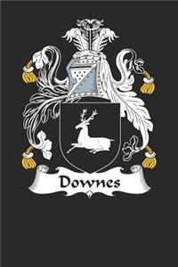 Downes