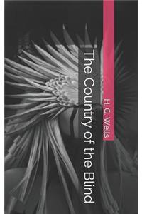 The Country of the Blind