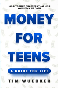 Money for Teens