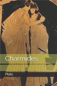 Charmides