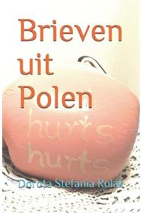Brieven uit Polen