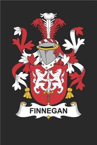 Finnegan