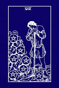 VII