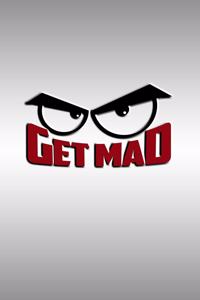 Get Mad