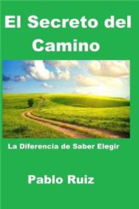 El Secreto del Camino