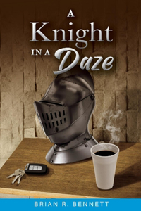 Knight in a Daze