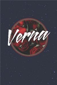 Verna