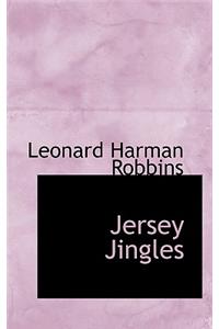 Jersey Jingles