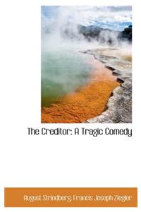 The Creditor