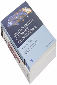 Wiley-Blackwell Handbook of Childhood Cognitive Development 2e and Developmental Cognitive Neuroscience 4e