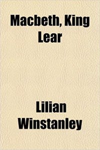 Macbeth, King Lear