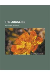 The Jucklins