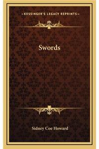 Swords