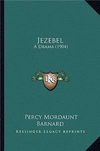 Jezebel