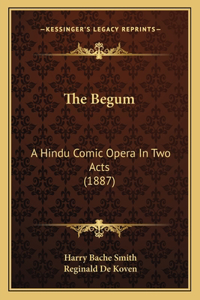 Begum