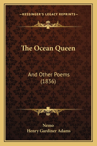 Ocean Queen
