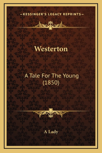 Westerton