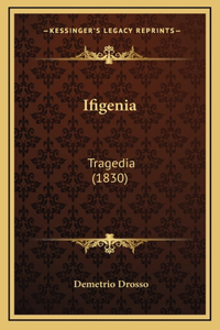 Ifigenia