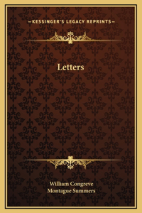 Letters