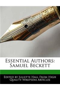 An Unauthorized Guide to Essential Authors