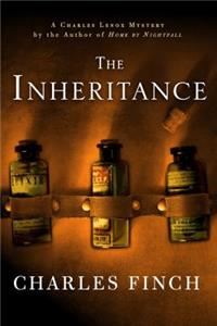The Inheritance