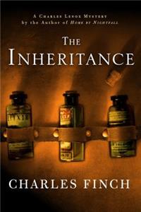 Inheritance