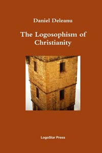 Logosophism of Christianity (Written in Early Aramaic)