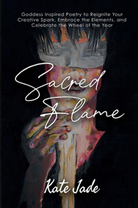 Sacred Flame