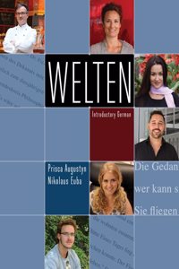 Welten