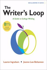 Loose-Leaf Version for the Writer's Loop