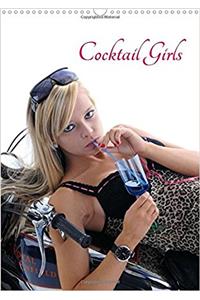 Cocktail Girls 2017