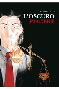 L'Oscuro Piacere